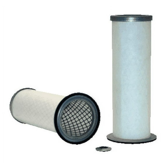 WIX Air Filter 42478