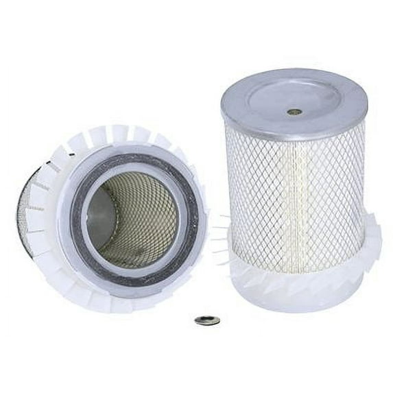 WIX Air Filter 42540