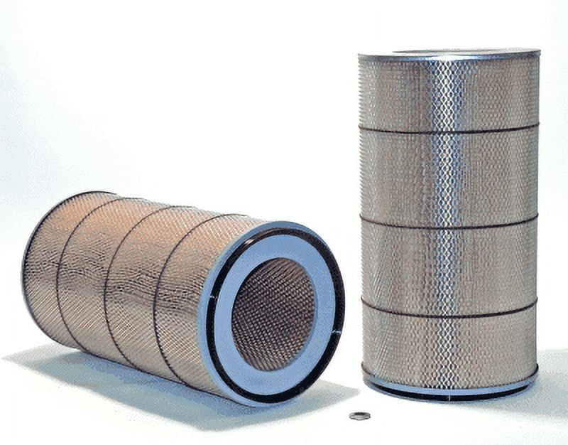 WIX Air Filter 42656