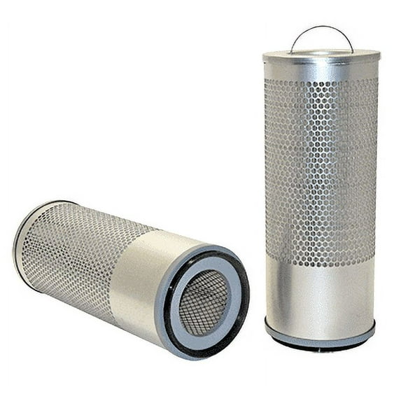 WIX Air Filter 42678
