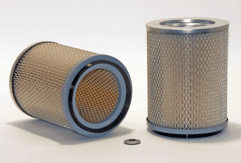 WIX Air Filter 42743