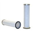 thumbnail image 1 of WIX Air Filter 42769, 1 of 2