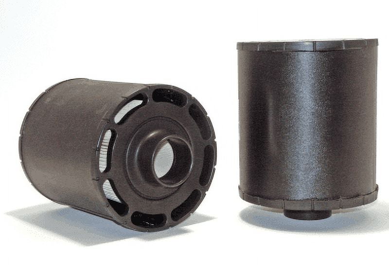 WIX Air Filter 42789