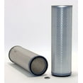 thumbnail image 1 of WIX Air Filter 42921, 1 of 2