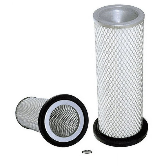 WIX Air Filter 42924