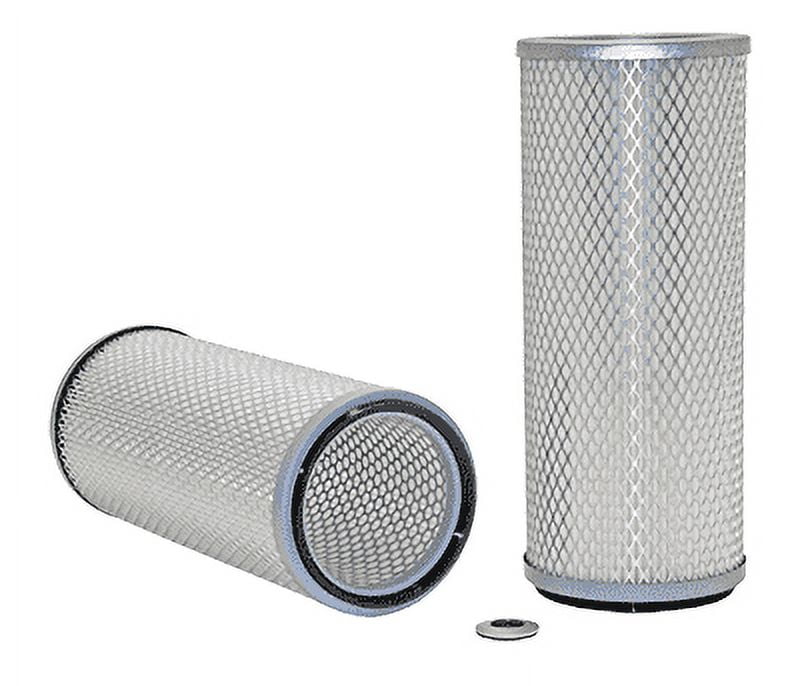 WIX Air Filter 42947