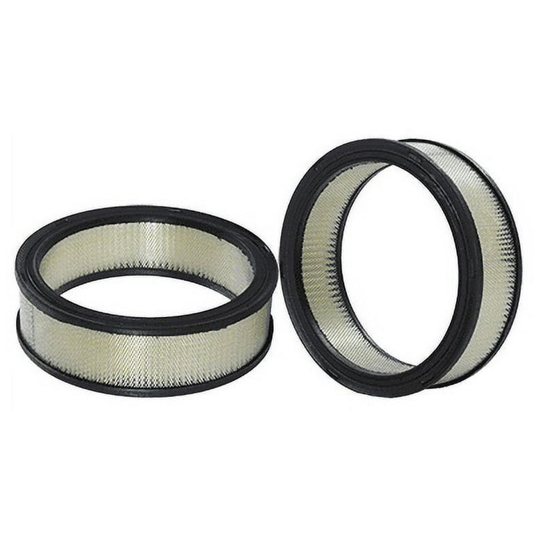 SS☆whrs Air Filter Wix 46036