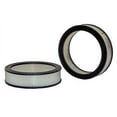 thumbnail image 1 of WIX Air Filter 46094, 1 of 2