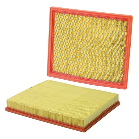 WIX Air Filter 46213 price history and forecast - WIX Filters 46213