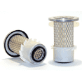 thumbnail image 1 of WIX Air Filter 46387, 1 of 2