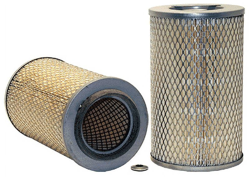 WIX Air Filter 46404