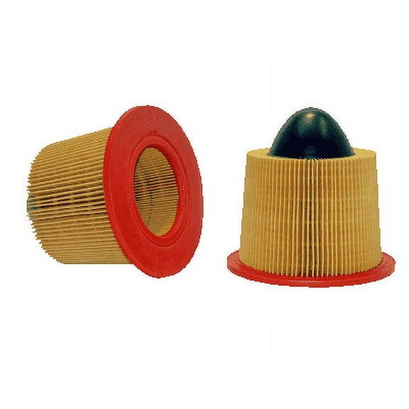 WIX Air Filter 46418 Fits select: 1997-2008 FORD F150, 1997-2004 FORD EXPEDITION