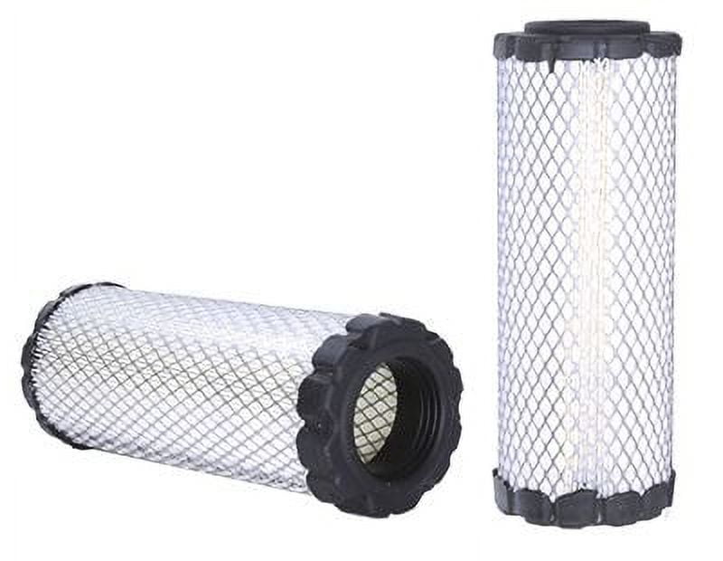 FUJIFILMCT202054～CT202057 WIX Air Filter 46438 - Walmart.com