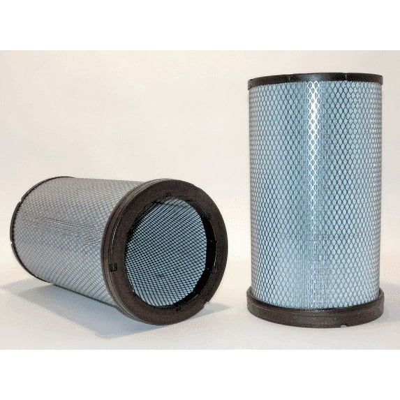 WIX Air Filter 46471