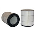 thumbnail image 1 of WIX Air Filter 46476, 1 of 5