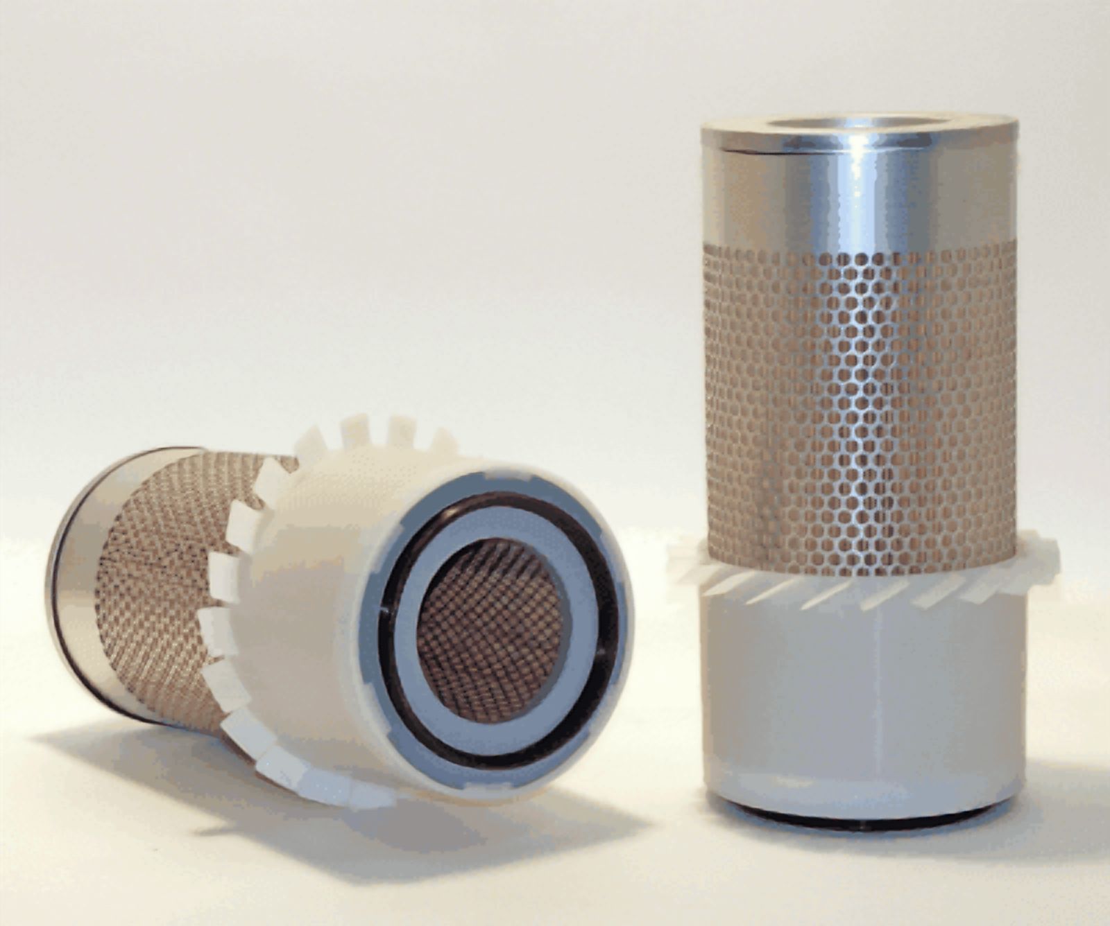 WIX Air Filter 46487