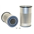 thumbnail image 1 of WIX Air Filter 46502, 1 of 2