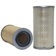 thumbnail image 1 of WIX Air Filter 46510, 1 of 2
