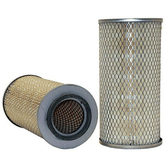 WIX Air Filter 46510
