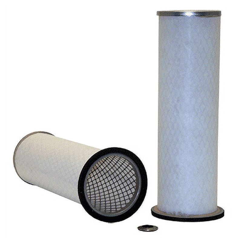 WIX Air Filter 46516