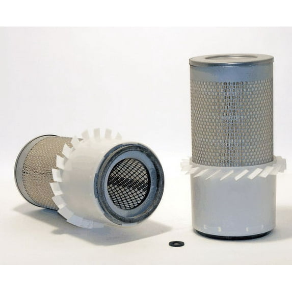 WIX Air Filter 46555