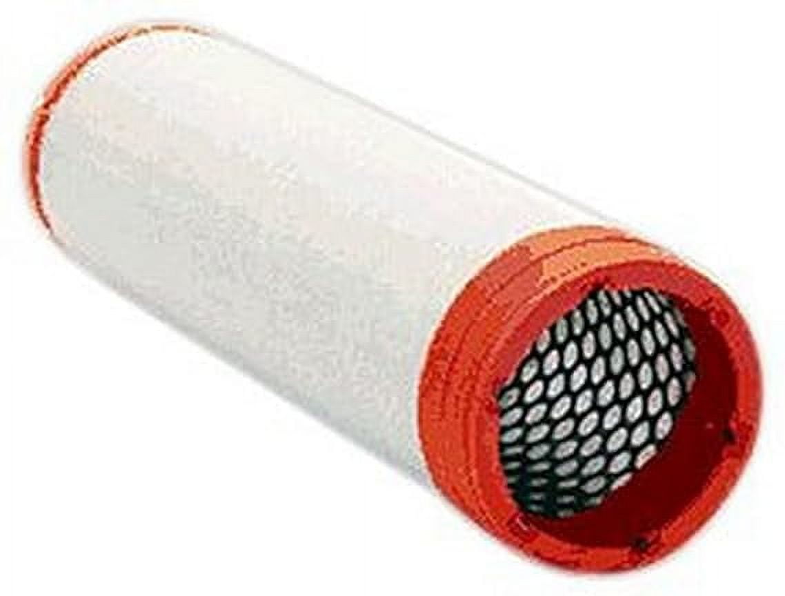 WIX Air Filter 46569 - Walmart.com