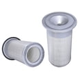 thumbnail image 1 of WIX Air Filter 46600, 1 of 2
