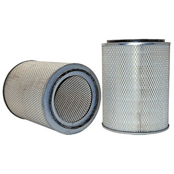 WIX Air Filter 46617