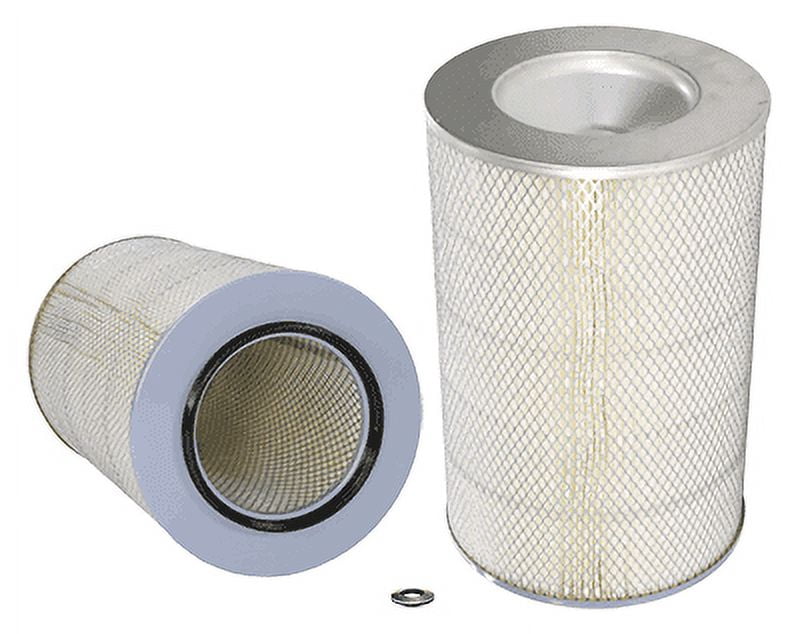 WIX Air Filter 46630