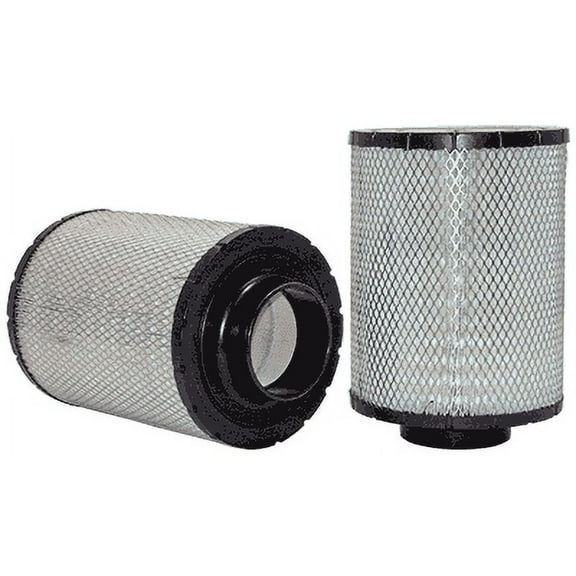 WIX Air Filter 46637