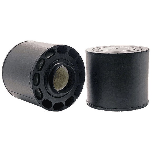 WIX Air Filter 46639