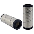 thumbnail image 1 of WIX Air Filter 46652, 1 of 2