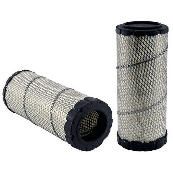 WIX Air Filter 46652