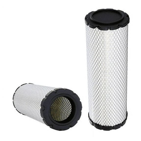 WIX Air Filter 46662