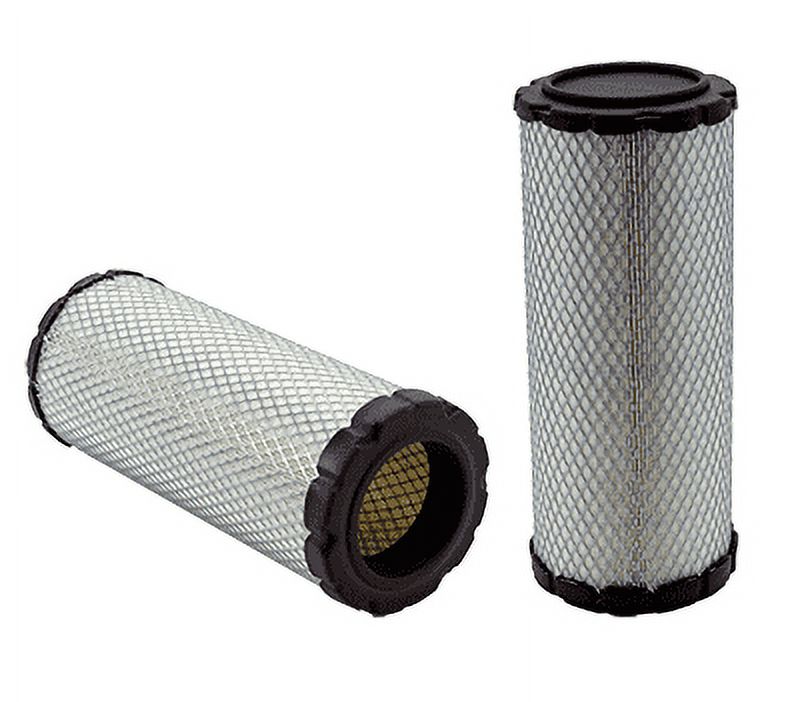 WIX Air Filter 46671FR