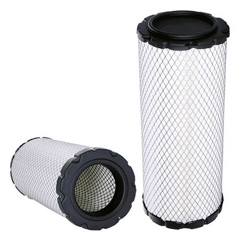 WIX Air Filter 46671 - Walmart.com