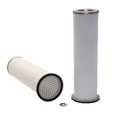 thumbnail image 1 of WIX Air Filter 46681, 1 of 1