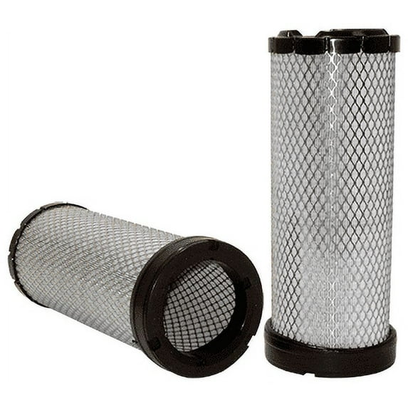 WIX Air Filter 46702