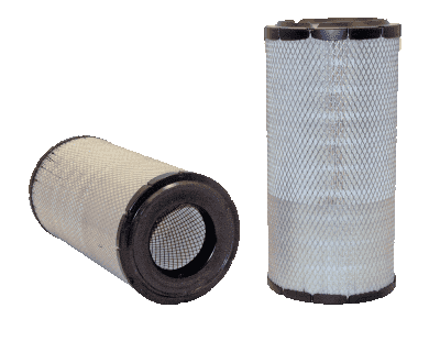 WIX Air Filter 46708
