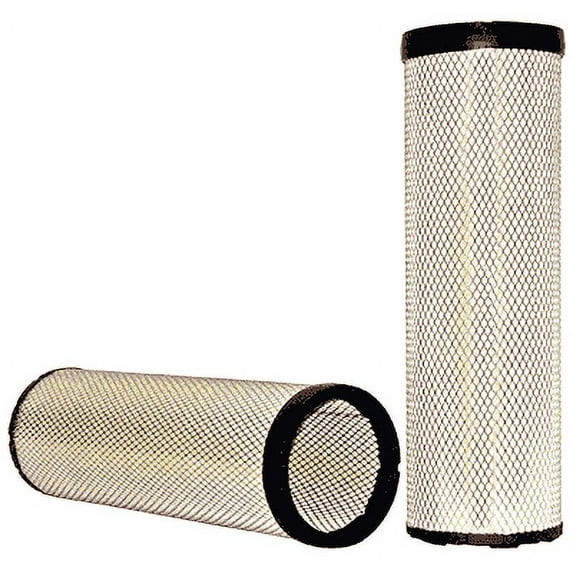 WIX Air Filter 46729