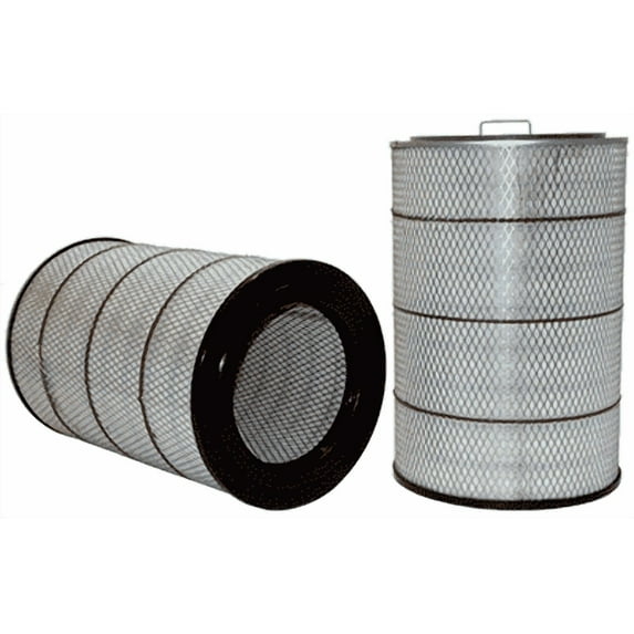 WIX Air Filter 46742
