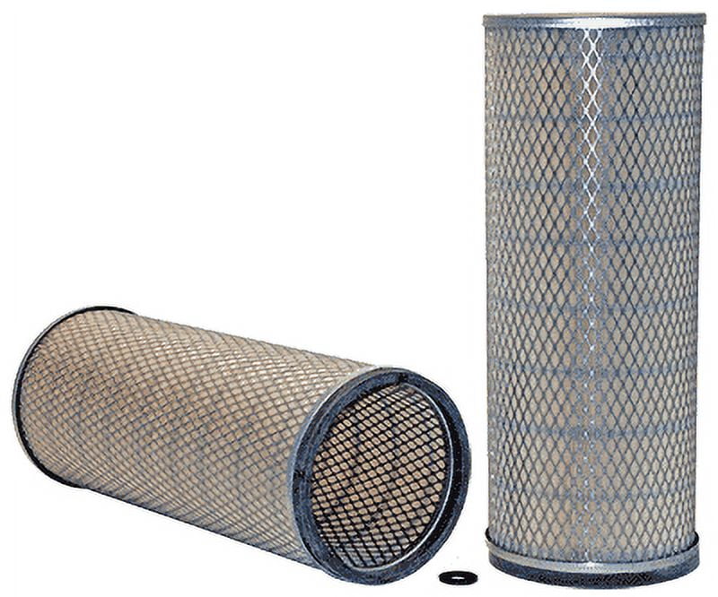 WIX Air Filter 46775