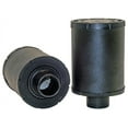 thumbnail image 1 of WIX Air Filter 46790, 1 of 2