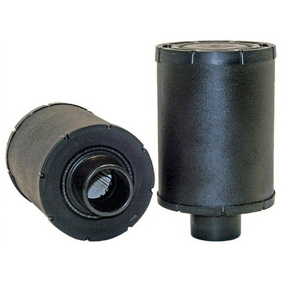 WIX Air Filter 46790