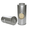thumbnail image 1 of WIX Air Filter 46813, 1 of 2