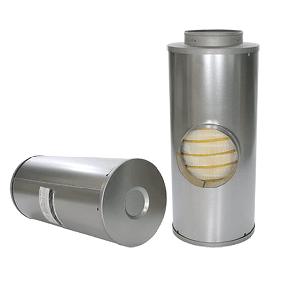 WIX Air Filter 46813