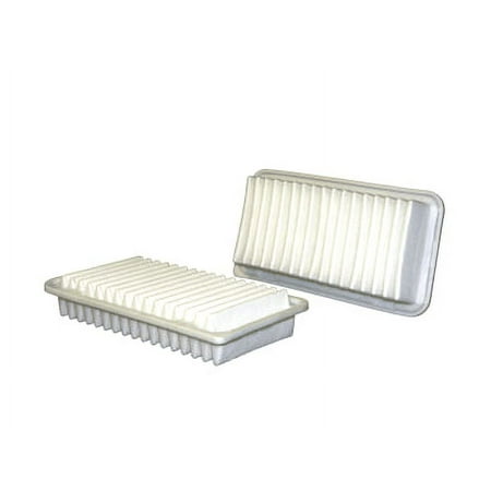 WIX Air Filter 46834 price history and forecast - WIX Filters 46834