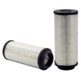 thumbnail image 1 of WIX Air Filter 46836, 1 of 2