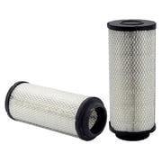 WIX Air Filter 46836