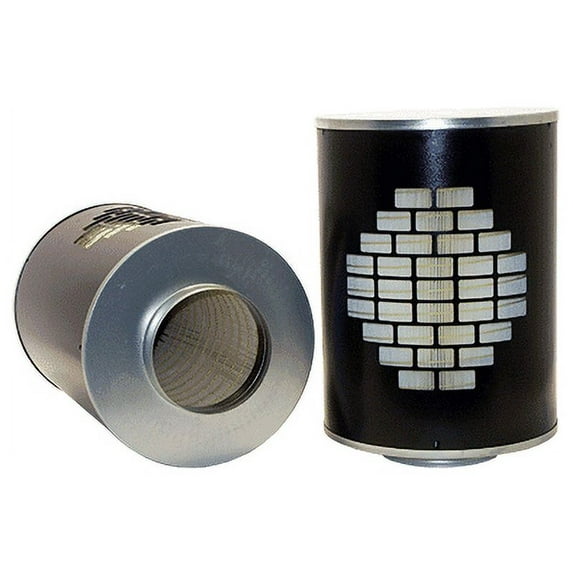 WIX Air Filter 46849